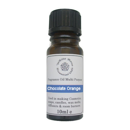 Chocolate,Orange,Multi,Purpose,Fragrance,Oil.,paraben,Free