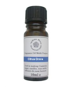 Citrus-Grove-Multi-Purpose-Fragrance-Oil.-paraben-Free.