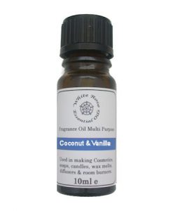 Coconut-Vanilla-Multi-Purpose-Fragrance-Oil.-paraben-Free.