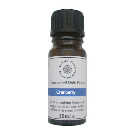 Cranberry-Multi-Purpose-Fragrance-Oil.-paraben-Free.