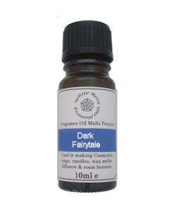 Dark-Fairytale-Multi-Purpose-Fragrance-Oil.-paraben-Free.j