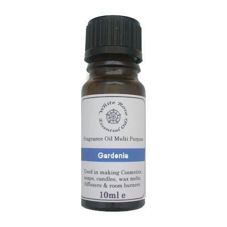 Gardenia-Multi-Purpose-Fragrance-Oil.-paraben-Free.