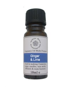 Ginger-Lime-Multi-Purpose-Fragrance-Oil.