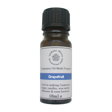 Grapefruit-Multi-Purpose-Fragrance-Oil.-paraben-Free