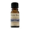 lavender 40/42 pure essential oil