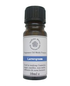 Lemongrass-Multi-Purpose-Fragrance-Oil.-paraben-Free.