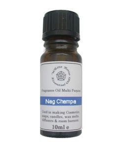 Nag-Champa-Multi-Purpose-Fragrance-Oil.-paraben-Free.