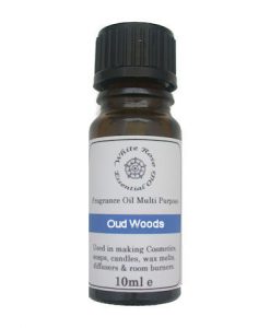Oud-Woods-Multi-Purpose-Fragrance-Oil.-paraben-Free