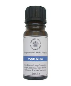 White-Musk-Multi-Purpose-Fragrance-Oil.-paraben-Free.