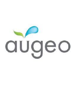 Main supplier of Augeo reed diffuser base oil