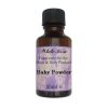Baby Powder Fragrance Oil For Soap Making