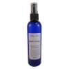 Beauty Of Life Designer Room Spray (Paraben Free)