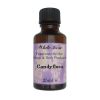 Candy Floss Fragrance Oil For Soap Making