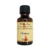 Chakra Fragrance Oil For Candle Making