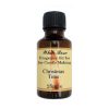 Christmas Time Fragrance Oil for Candle Making & wax melts