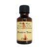 Festive Tree Fragrance Oil For Candle Making