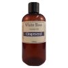 Grapeseed Carrier Base Oil (Vitis Vinifera)