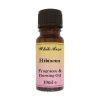 Hibiscus (paraben Free) Fragrance Oil