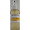 Orange Flower (Neroli) Water (Hydrolat)
