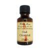 Oud Oriental  Fragrance Oil For Candle Making