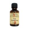 Pink Peppercorn Fragrance Oil For Candle Making