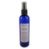Rich Lady Designer Room Spray (Paraben Free)