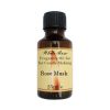 Rose Musk Fragrance Oil For Candle Making