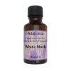 White Musk Fragrance Oil For Soap Making