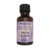 Wild Fig & Cassis Fragrance Oil For Soap Making