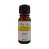 Dizzy Designer Type Fragrance Oil FULL STRENGTH (Paraben Free)