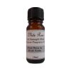 Pink Peony & Blush Suede Full Strength (Paraben Free) Fragrance Oil