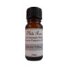 Sticky Toffee Full Strength (Paraben Free) Fragrance Oil