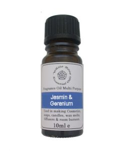 Jasmin-Geranium-Multi-Purpose-Fragrance-Oil.