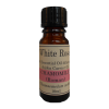 5% Diluted Chamomile (Roman) Essential Oil