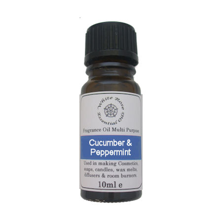 Cucumber-Peppermint-Multi-Purpose-Fragrance-Oil.-paraben-Free.